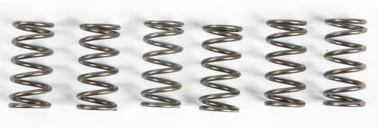 EBC Redline Heavy Duty Clutch Spring Set