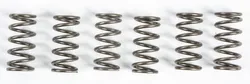 EBC Redline Heavy Duty Clutch Spring Set