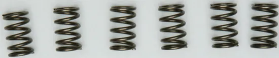 EBC Redline Heavy Duty Clutch Spring Set