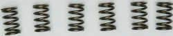 EBC Redline Heavy Duty Clutch Spring Set
