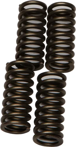 EBC Redline Heavy Duty Clutch Spring Set