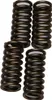 EBC Redline Heavy Duty Clutch Spring Set