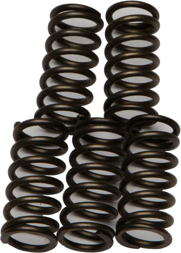 EBC Redline Heavy Duty Clutch Spring Set