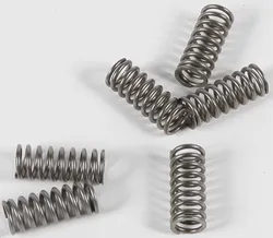 EBC Redline Heavy Duty Clutch Spring Set