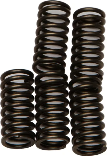 EBC Redline Heavy Duty Clutch Spring Set