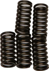 EBC Redline Heavy Duty Clutch Spring Set