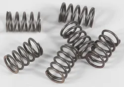 EBC Redline Heavy Duty Clutch Spring Set