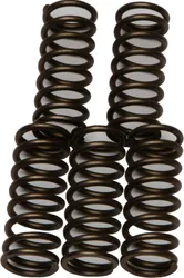 EBC Redline Heavy Duty Clutch Spring Set