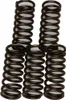 EBC Redline Heavy Duty Clutch Spring Set