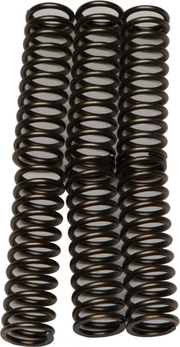 EBC Redline Heavy Duty Clutch Spring Set