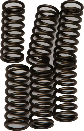 EBC Redline Heavy Duty Clutch Spring Set