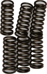 EBC Redline Heavy Duty Clutch Spring Set