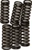 EBC Redline Heavy Duty Clutch Spring Set