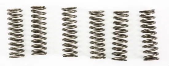 EBC Redline Heavy Duty Clutch Spring Set