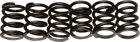 EBC Redline Heavy Duty Clutch Spring Set