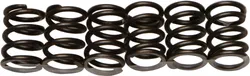 EBC Redline Heavy Duty Clutch Spring Set