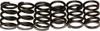 EBC Redline Heavy Duty Clutch Spring Set