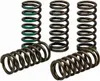 Pro Circuit High Performance Clutch Spring Set