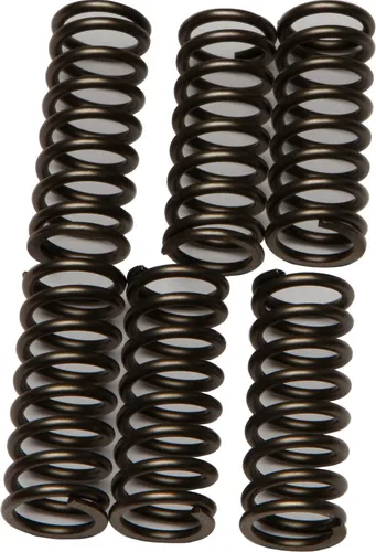 EBC Redline Heavy Duty Clutch Spring Set