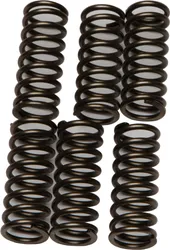 EBC Redline Heavy Duty Clutch Spring Set