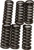 EBC Redline Heavy Duty Clutch Spring Set