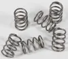 EBC Redline Heavy Duty Clutch Spring Set