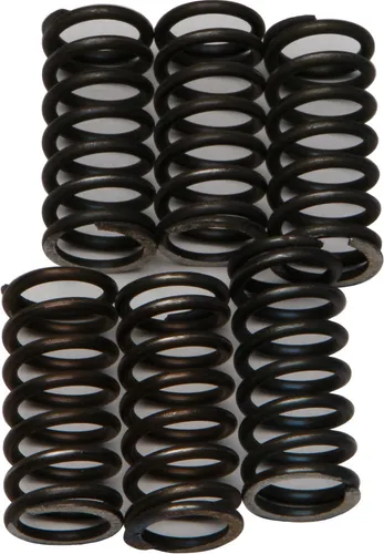 EBC Redline Heavy Duty Clutch Spring Set