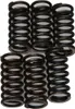 EBC Redline Heavy Duty Clutch Spring Set