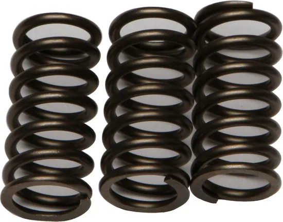 EBC Redline Heavy Duty Clutch Spring Set