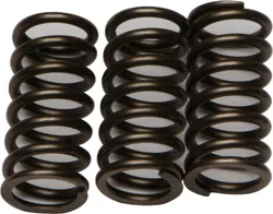 EBC Redline Heavy Duty Clutch Spring Set