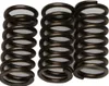 EBC Redline Heavy Duty Clutch Spring Set