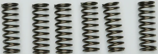 EBC Redline Heavy Duty Clutch Spring Set