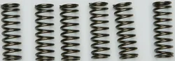 EBC Redline Heavy Duty Clutch Spring Set