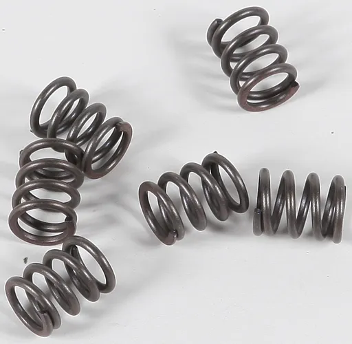 EBC Redline Heavy Duty Clutch Spring Set