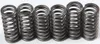 EBC Redline Heavy Duty Clutch Spring Set