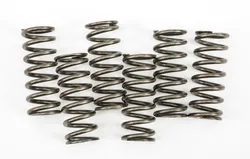 EBC Redline Heavy Duty Clutch Spring Set