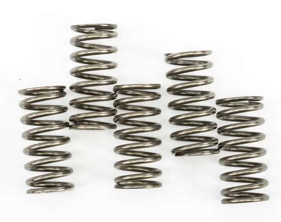 EBC Redline Heavy Duty Clutch Spring Set