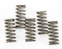 EBC Redline Heavy Duty Clutch Spring Set