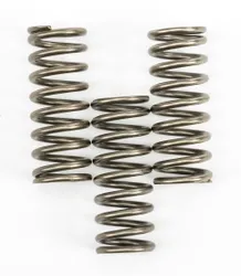 EBC Redline Heavy Duty Clutch Spring Set