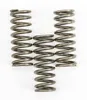 EBC Redline Heavy Duty Clutch Spring Set