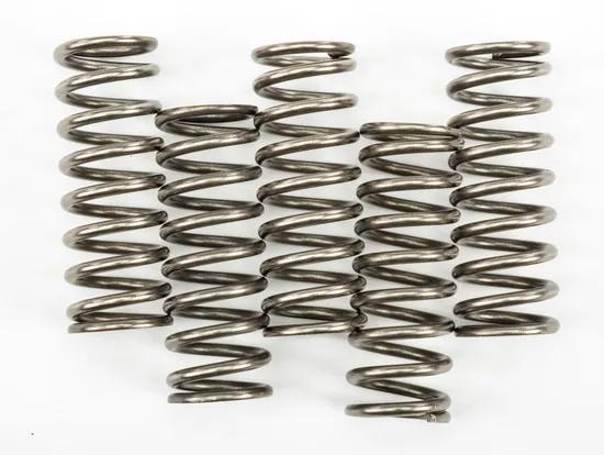 EBC Redline Heavy Duty Clutch Spring Set