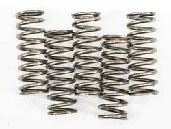 EBC Redline Heavy Duty Clutch Spring Set