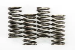 EBC Redline Heavy Duty Clutch Spring Set