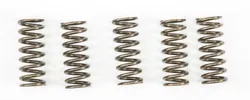 EBC Redline Heavy Duty Clutch Spring Set