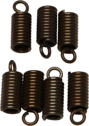 EBC Redline Heavy Duty Clutch Spring Set