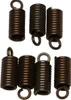 EBC Redline Heavy Duty Clutch Spring Set