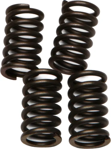 EBC Redline Heavy Duty Clutch Spring Set