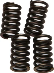 EBC Redline Heavy Duty Clutch Spring Set