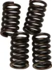 EBC Redline Heavy Duty Clutch Spring Set