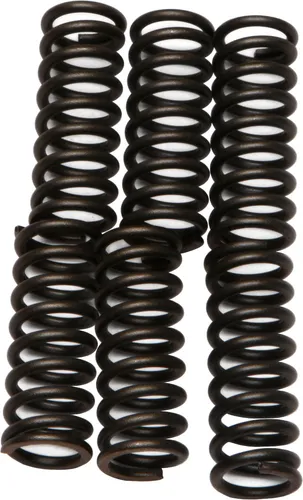 EBC Redline Heavy Duty Clutch Spring Set